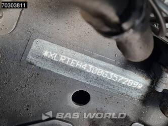 2021-daf-xf-480-1404336-44903587