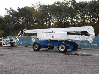 2013-jlg-1250ajp-1404337-44903592