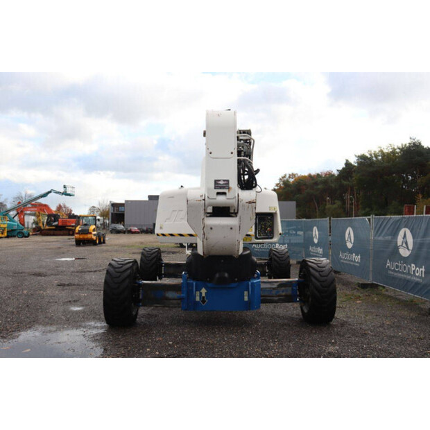 2013 جيه ال جي 1250AJP-44903594