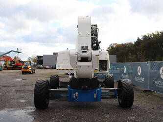 2013-jlg-1250ajp-1404337-44903594