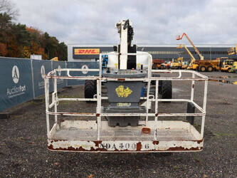 2013-jlg-1250ajp-1404337-44903596