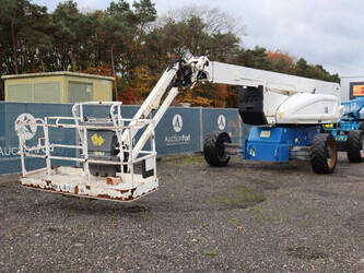 2013-jlg-1250ajp-1404337-44903597