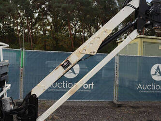 2013-jlg-1250ajp-1404337-44903605