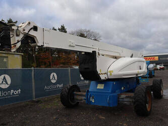 2013-jlg-1250ajp-1404337-44903606