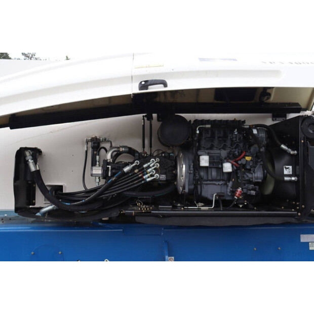 2013 جيه ال جي 1250AJP-44903611