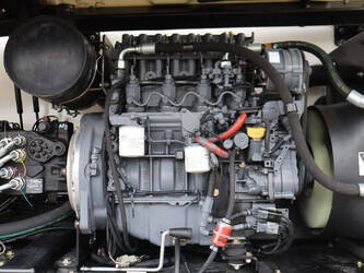 2013-jlg-1250ajp-1404337-44903612