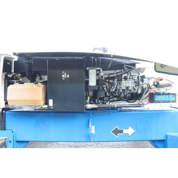 2013 جيه ال جي 1250AJP-44903617