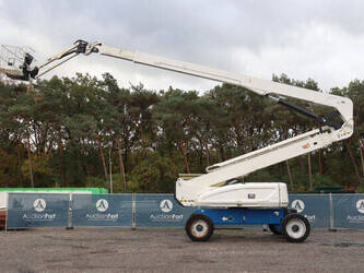 2013-jlg-1250ajp-1404337-44903619