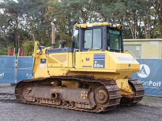 2013-komatsu-d65px-17-1404338-44903625