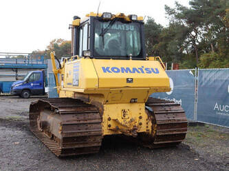 2013-komatsu-d65px-17-1404338-44903626