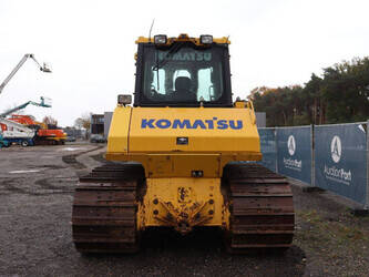 2013-komatsu-d65px-17-1404338-44903627