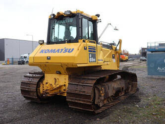 2013-komatsu-d65px-17-1404338-44903628