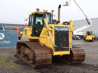 2013-komatsu-d65px-17-1404338-44903629