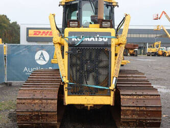 2013-komatsu-d65px-17-1404338-44903630
