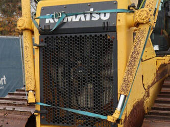 2013-komatsu-d65px-17-1404338-44903632