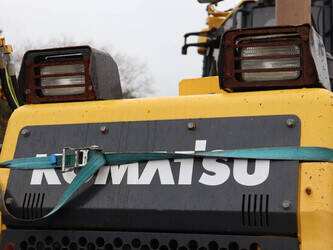 2013-komatsu-d65px-17-1404338-44903633