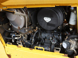 2013-komatsu-d65px-17-1404338-44903635