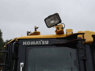 2013-komatsu-d65px-17-1404338-44903637