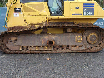 2013-komatsu-d65px-17-1404338-44903638
