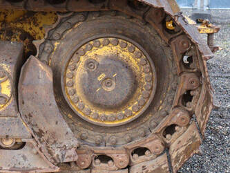 2013-komatsu-d65px-17-1404338-44903639
