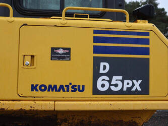 2013-komatsu-d65px-17-1404338-44903641