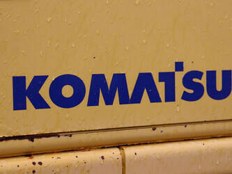 2013-komatsu-d65px-17-1404338-44903642