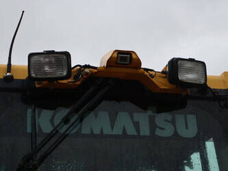2013-komatsu-d65px-17-1404338-44903646
