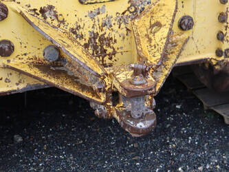 2013-komatsu-d65px-17-1404338-44903647