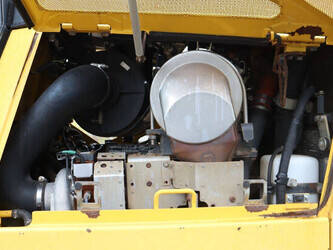 2013-komatsu-d65px-17-1404338-44903648