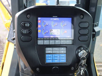 2013-komatsu-d65px-17-1404338-44903653