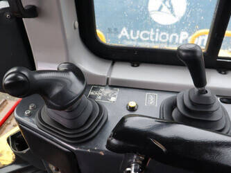 2013-komatsu-d65px-17-1404338-44903655