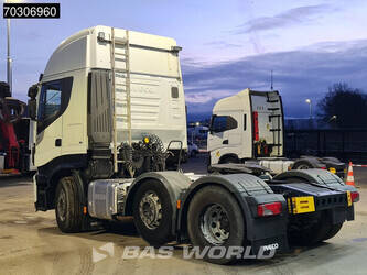 2018-iveco-stralis-510-1404339-44903658