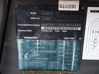 2013-komatsu-d65px-17-1404338-44903661