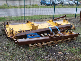 2013-komatsu-d65px-17-1404338-44903663