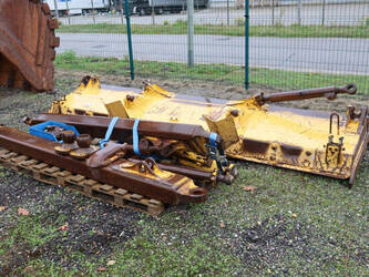 2013-komatsu-d65px-17-1404338-44903665