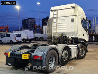 2018-iveco-stralis-510-1404339-44903666