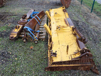 2013-komatsu-d65px-17-1404338-44903667