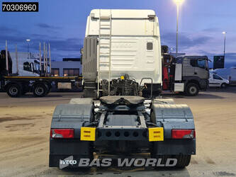 2018-iveco-stralis-510-1404339-44903668