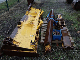 2013-komatsu-d65px-17-1404338-44903669