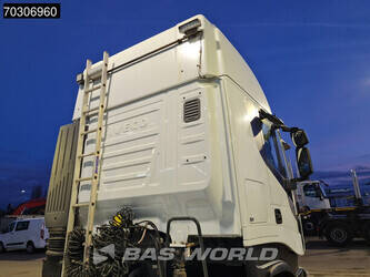 2018-iveco-stralis-510-1404339-44903670