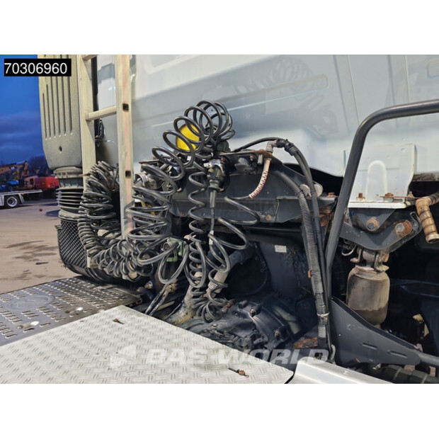 2018 Iveco STRALIS 510-44903671