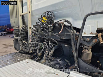 2018-iveco-stralis-510-1404339-44903671