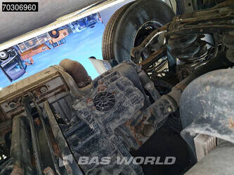 2018-iveco-stralis-510-1404339-44903672