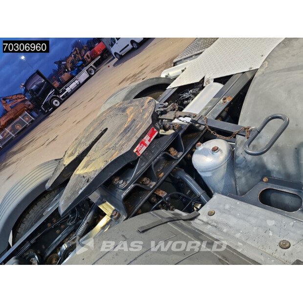 2018 Iveco STRALIS 510-44903673