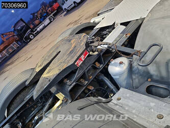 2018-iveco-stralis-510-1404339-44903673