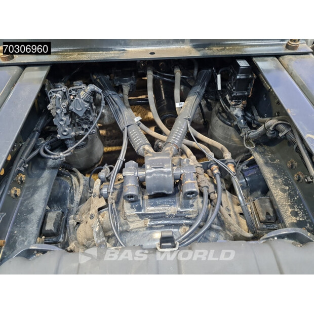 2018 Iveco STRALIS 510-44903674