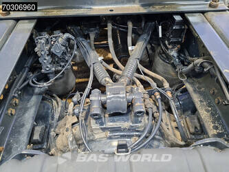 2018-iveco-stralis-510-1404339-44903674