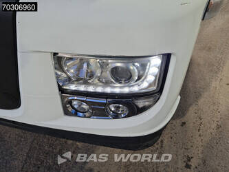 2018-iveco-stralis-510-1404339-44903677