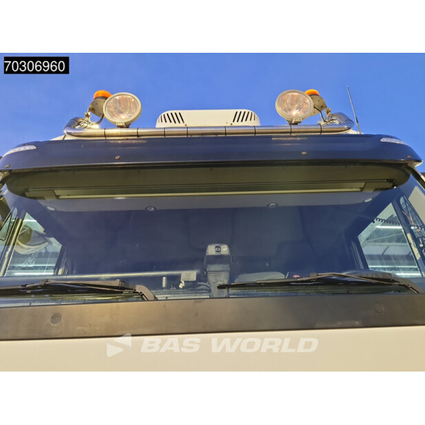 2018 Iveco STRALIS 510-44903678