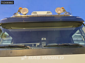 2018-iveco-stralis-510-1404339-44903678